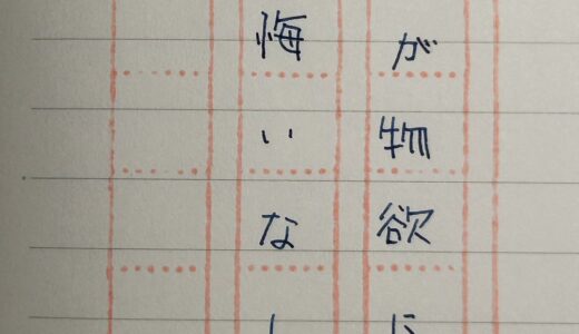 セリアを探索して秋のスタンプ狩り！